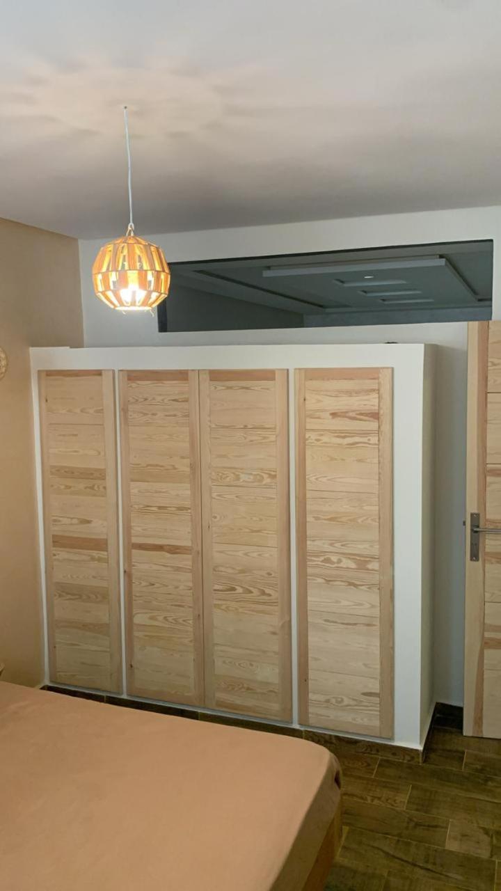 Apartment Dar Sirin