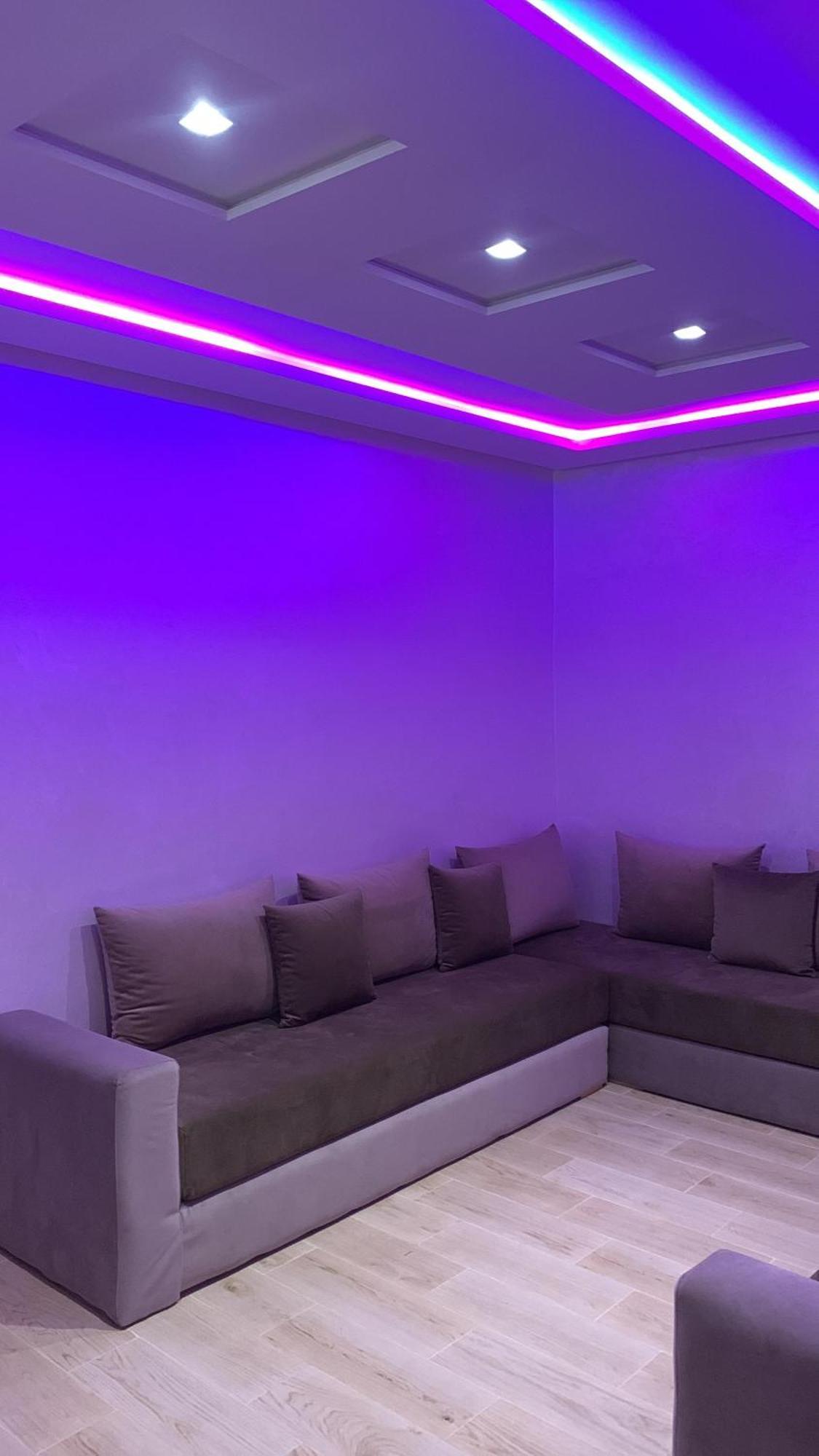 Apartamento Dar Sirin Esauira